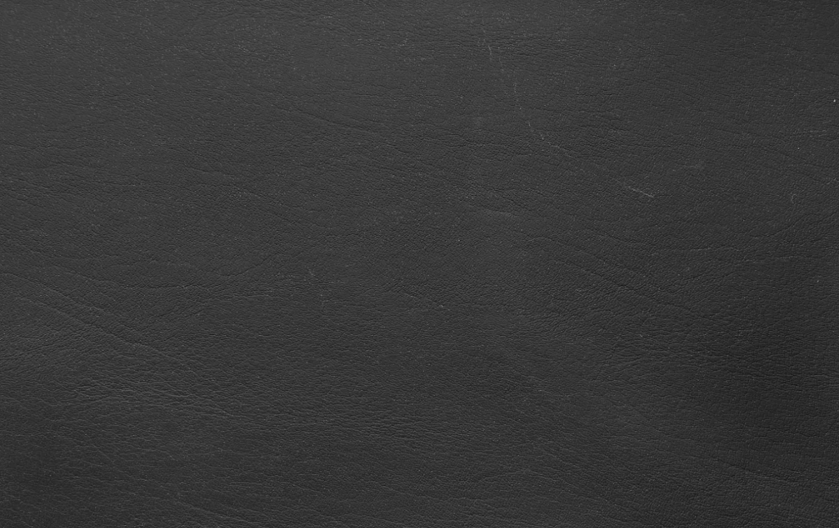 VENEDİK PULL-UP 0793 SİYAH