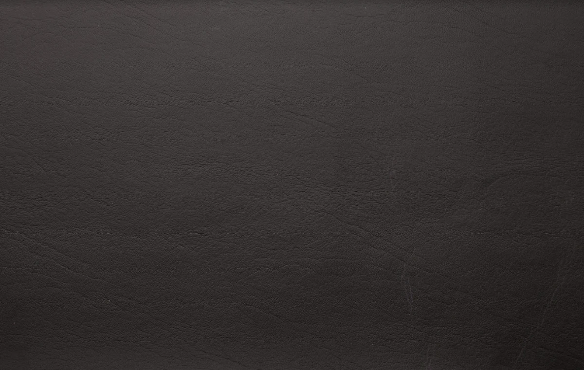 VENEDİK PULL-UP 0796 MOR