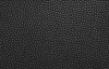 ASYA İNT. 6849 SİYAH