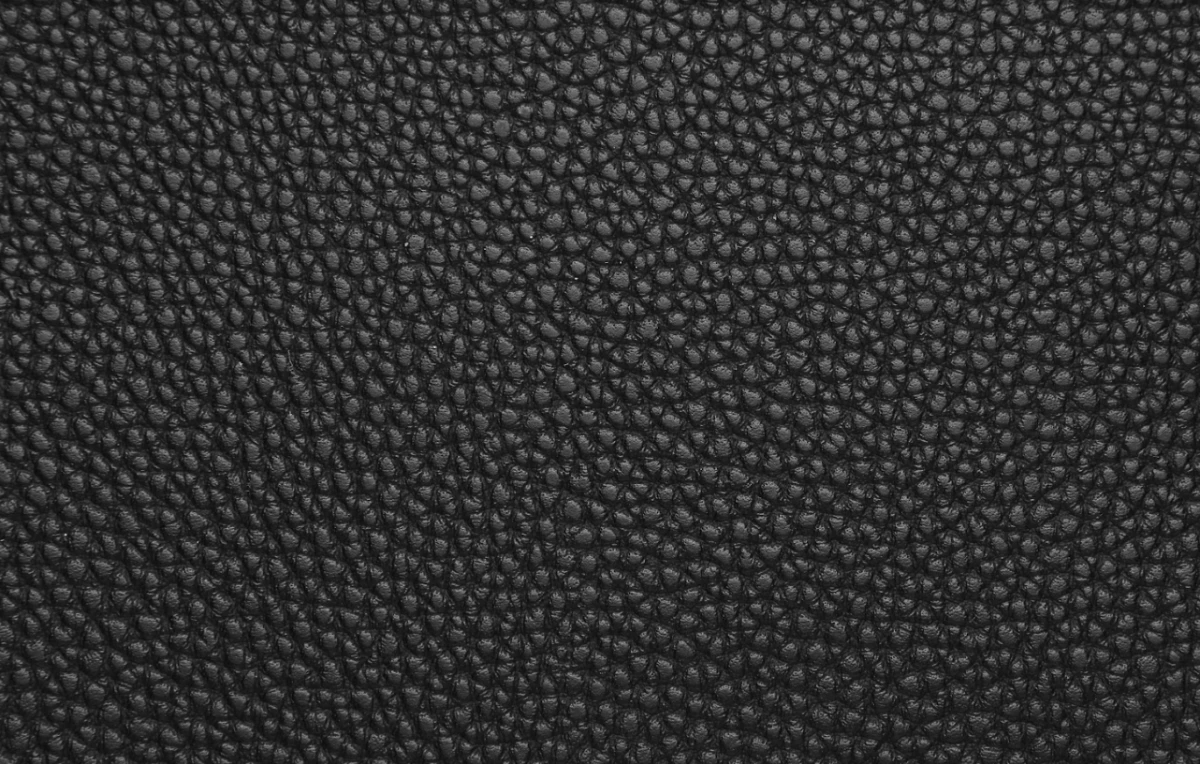 ASYA İNT. 6849 SİYAH