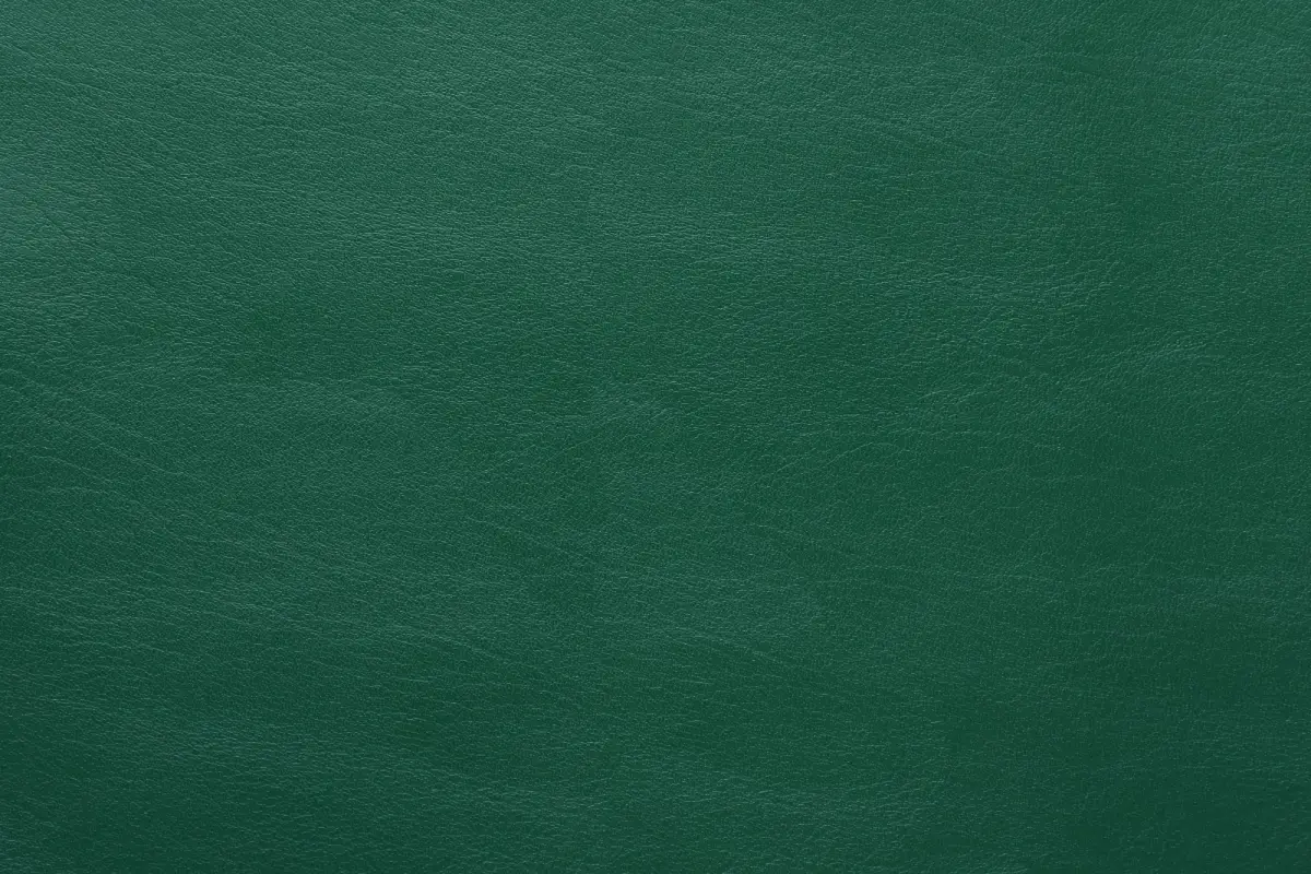 GALATA İNT. 7173 H.YEŞİL