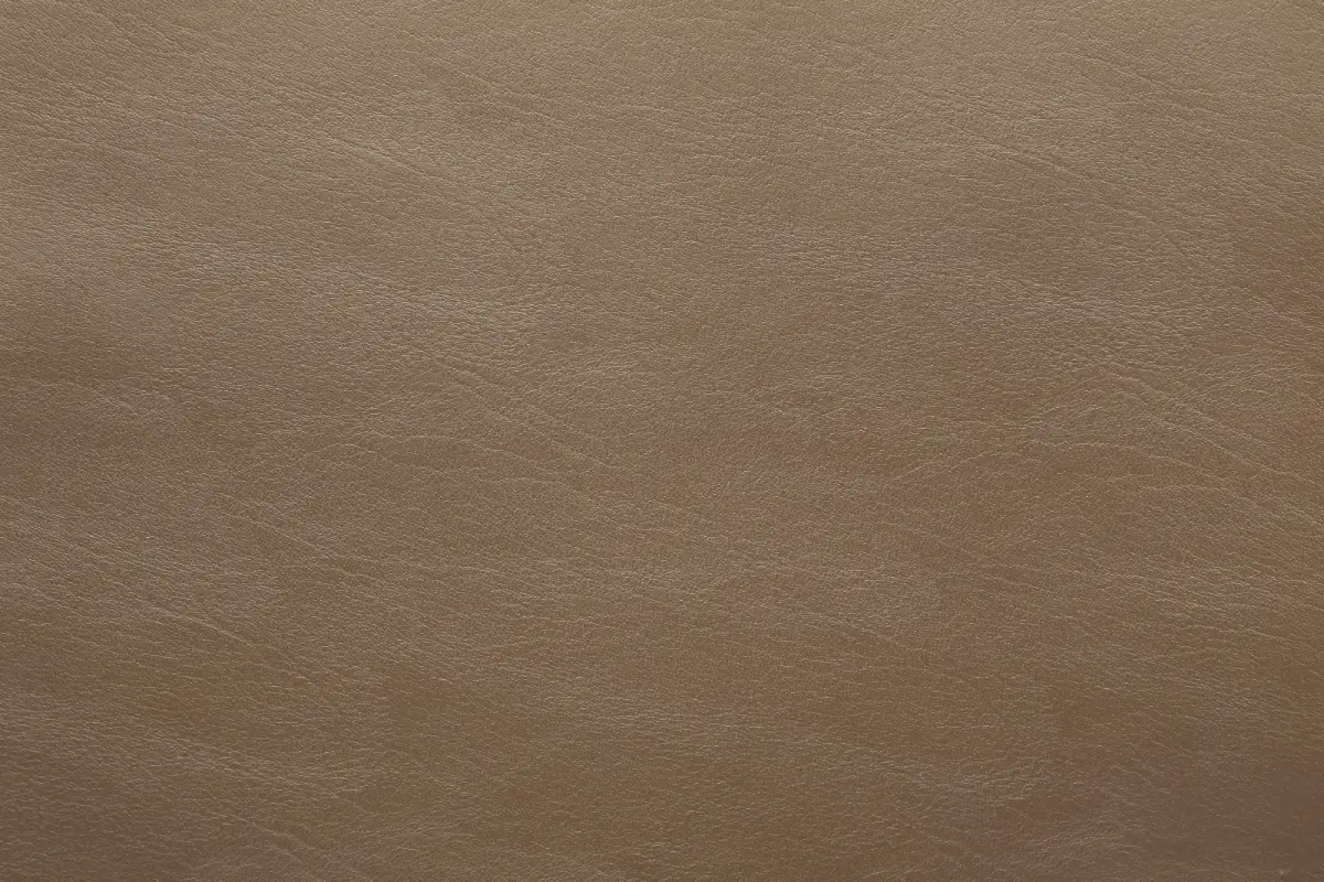 GALATA İNT. 7173 H.YEŞİL