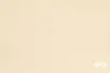 6976