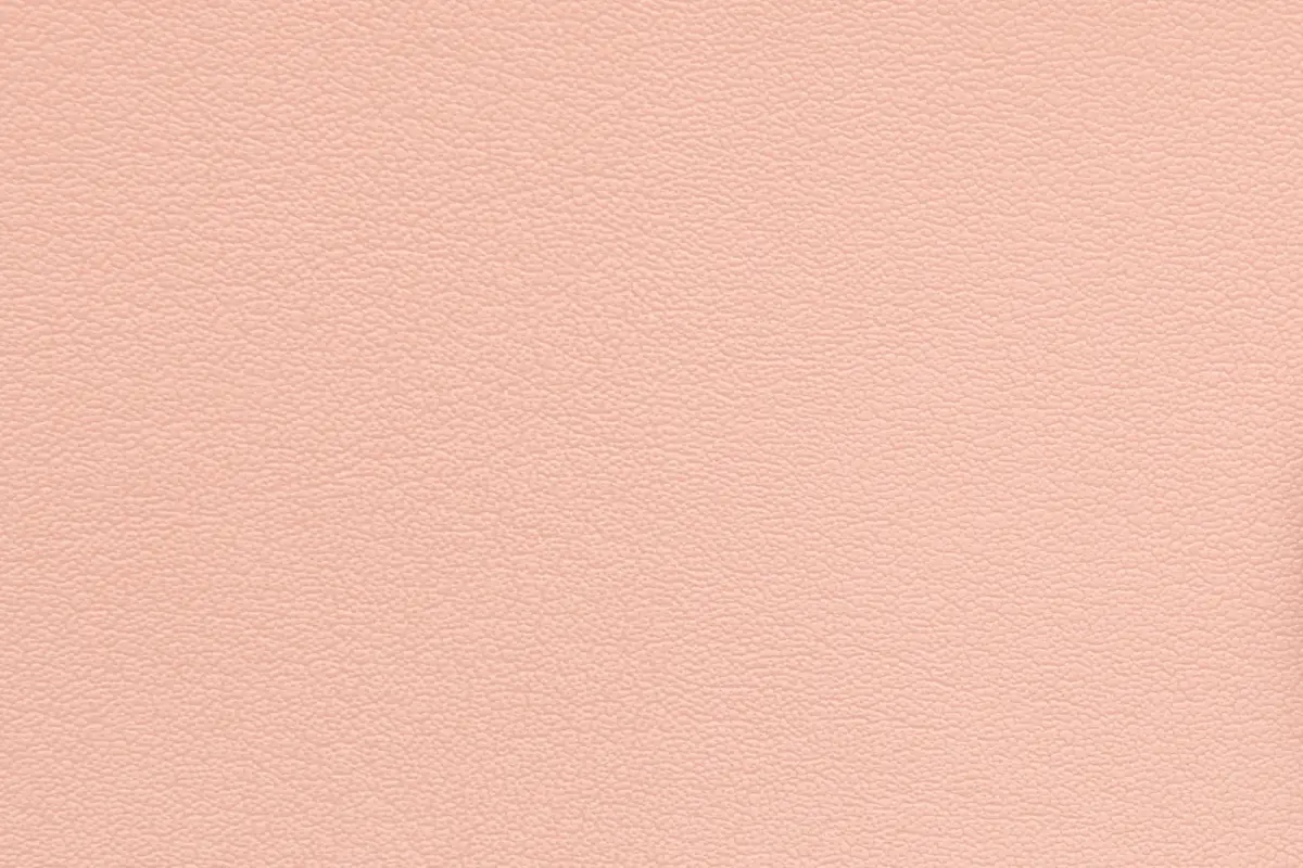 ULUDAĞ NW 6979 PUDRA