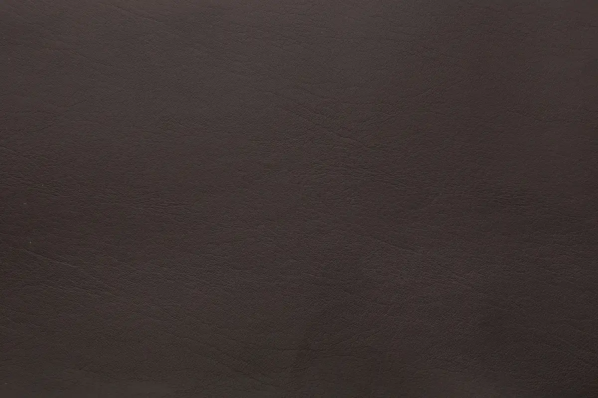 VENEDİK PULL-UP 0791 BORDO