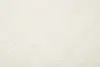 SPECTRA 1234 CREAM