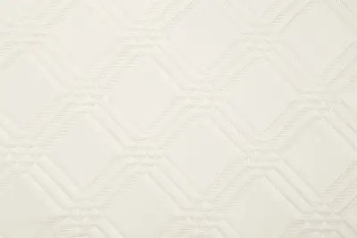 SPECTRA 1234 CREAM