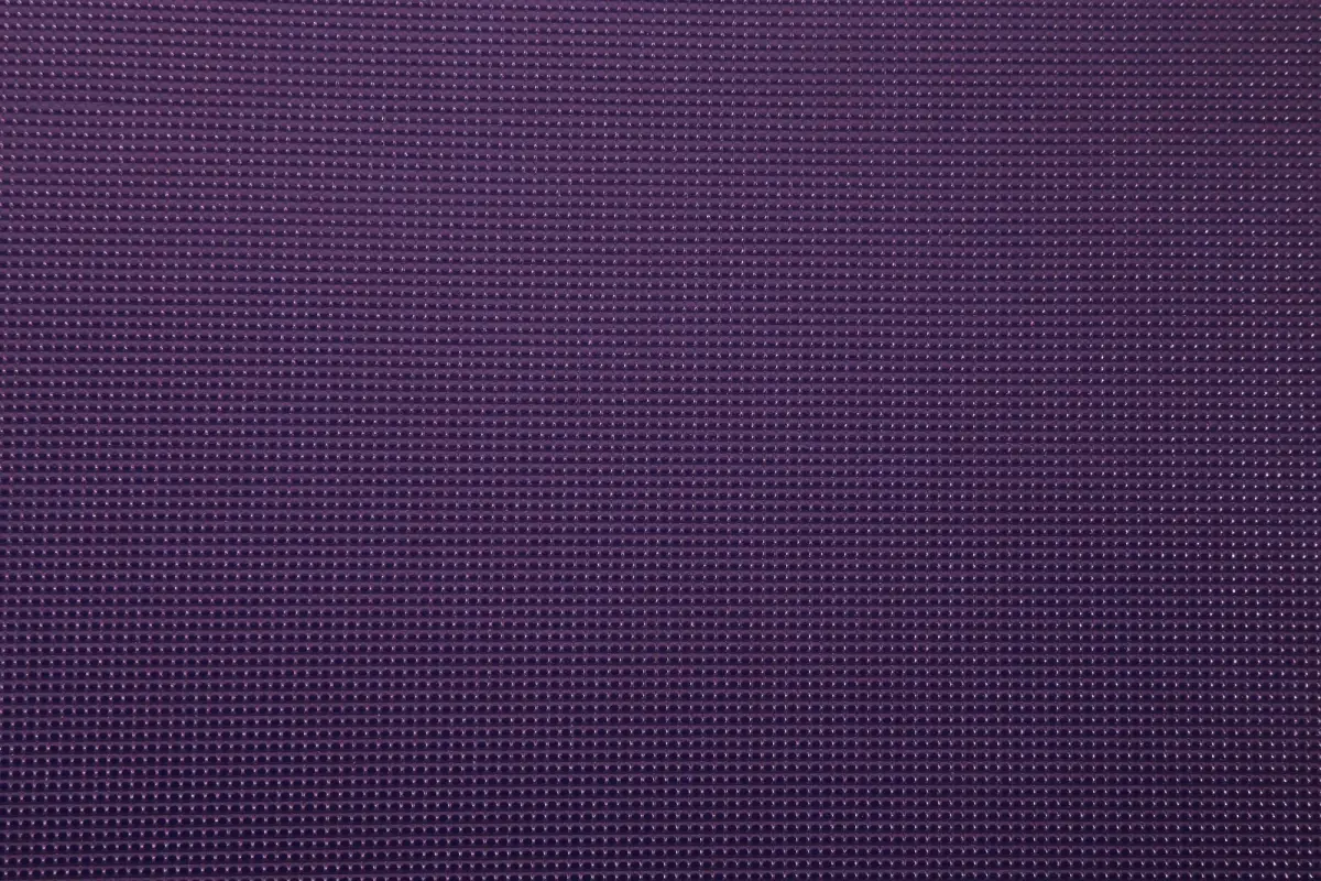 ATLANTİS 1255 AUBERGINE