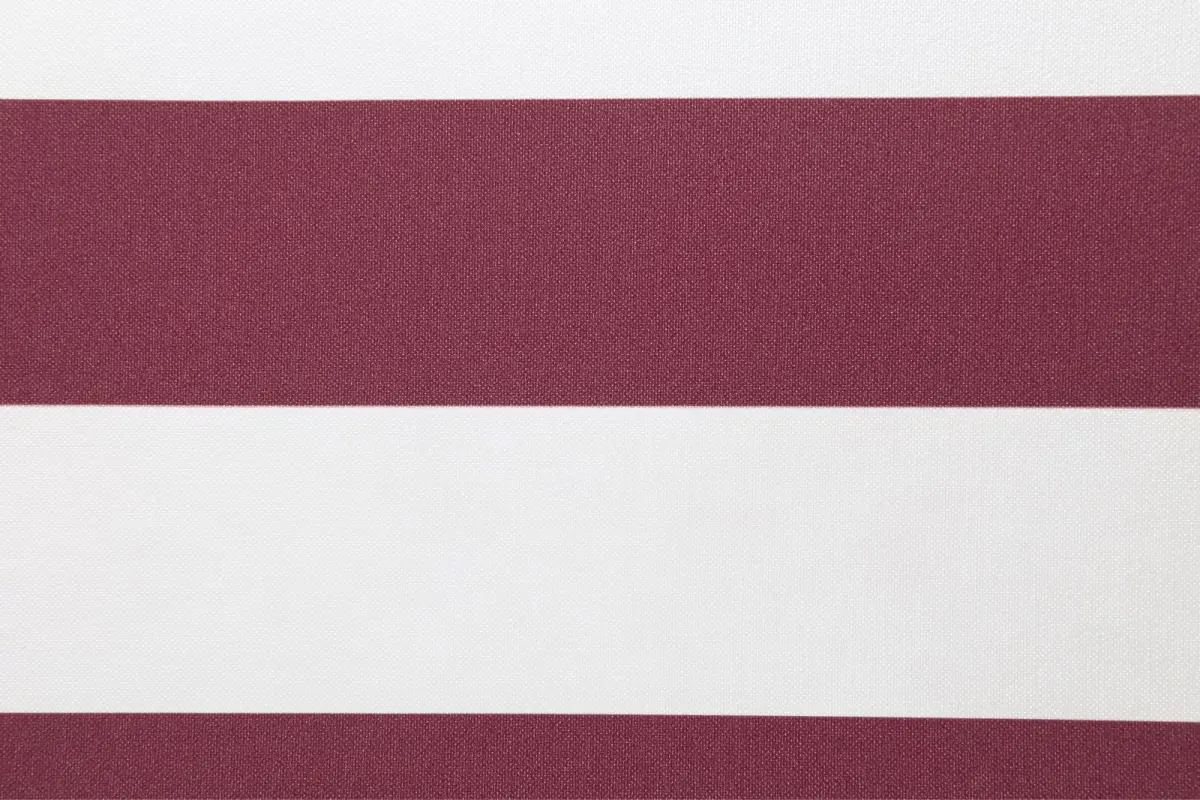 NAUTICA LCS 7069 RUBIN