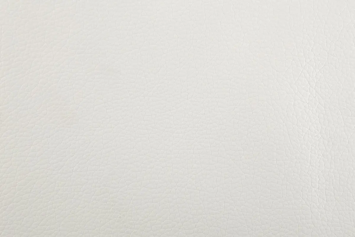 TOSCANA 0572 K.BEYAZ