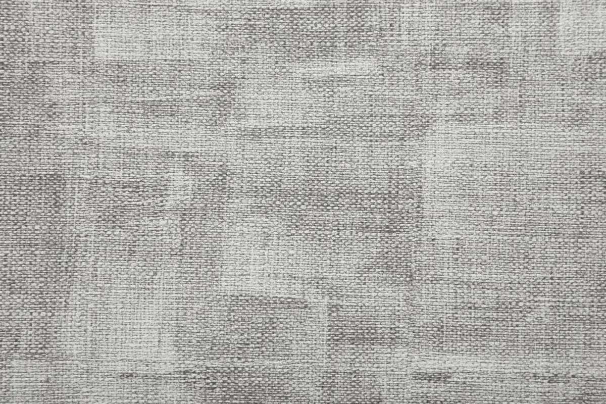 ALAÇATI NW 6800 GRİ