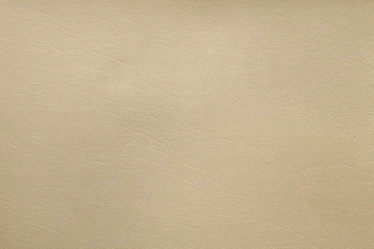 MİLANO 1239 CHAMPAGNE