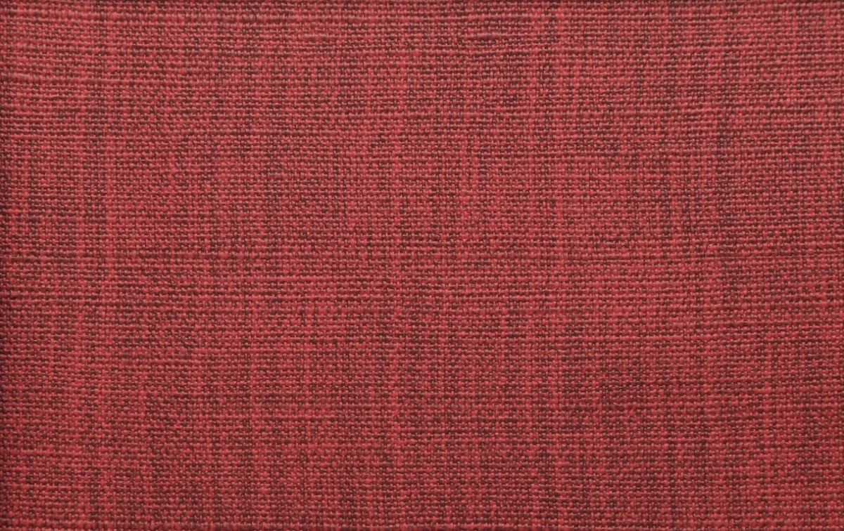 COTON İNT 7376 KIRMIZI