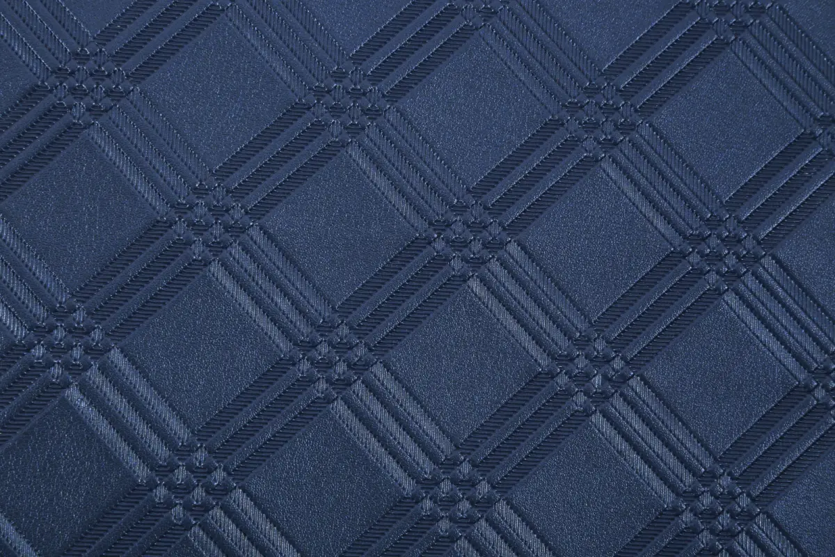 SPECTRA 1257 SAPPHIRE