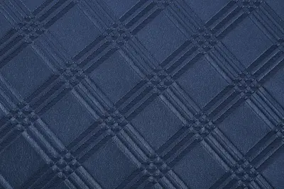 SPECTRA 1257 SAPPHIRE