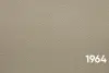 1964