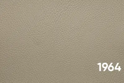 1964