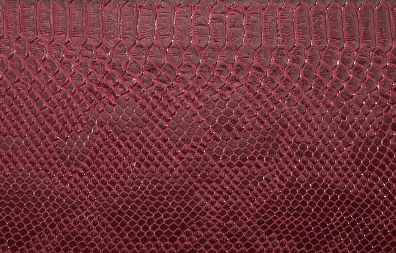 EJDER 6062 BORDO