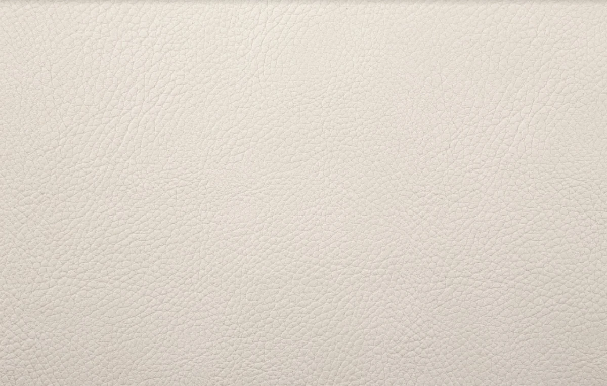 ARİZONA 6213 E.KREM