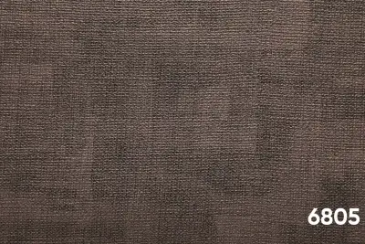 6805