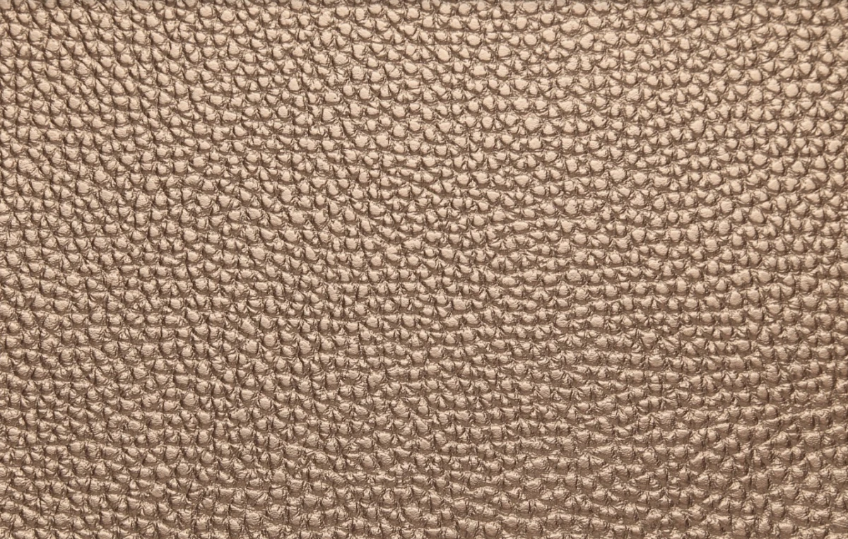 ASYA İNT.6907 BAKIR