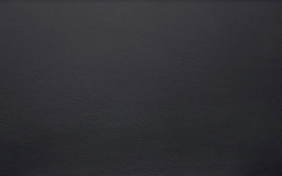 VENEDİK PULL-UP 0794 LACİVERT