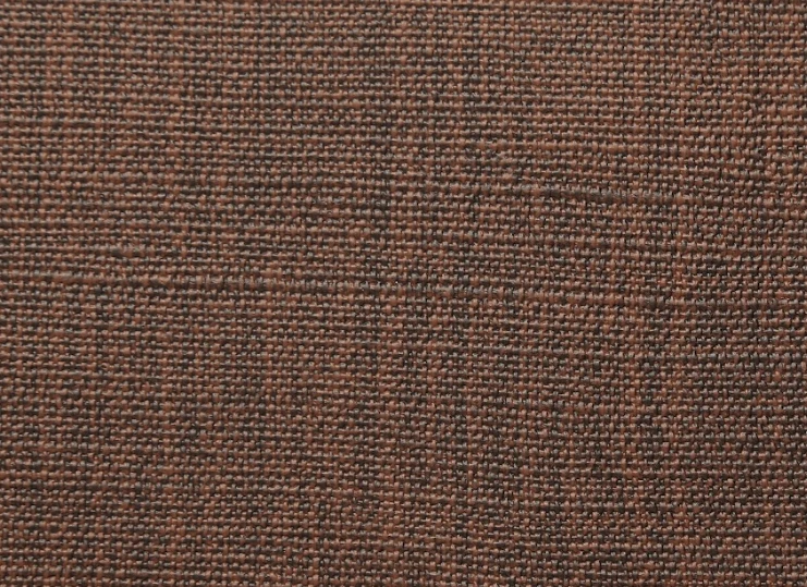 COTON İNT 7382 KIZIL KAHVE