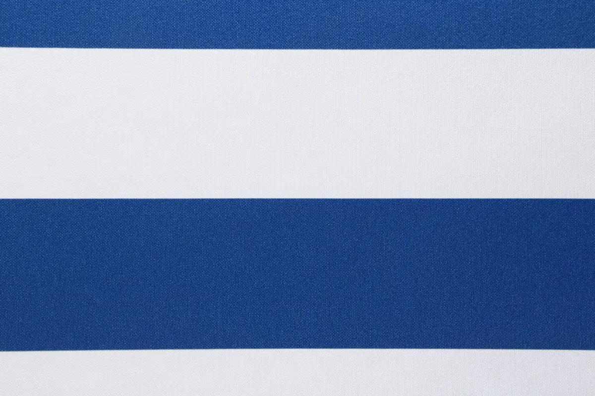 NAUTCIA LCS 7068 DELF