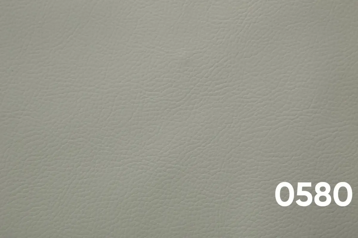 0580