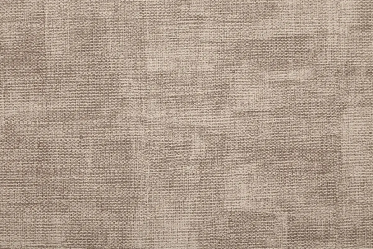 ALAÇATI NW 6790 KREM