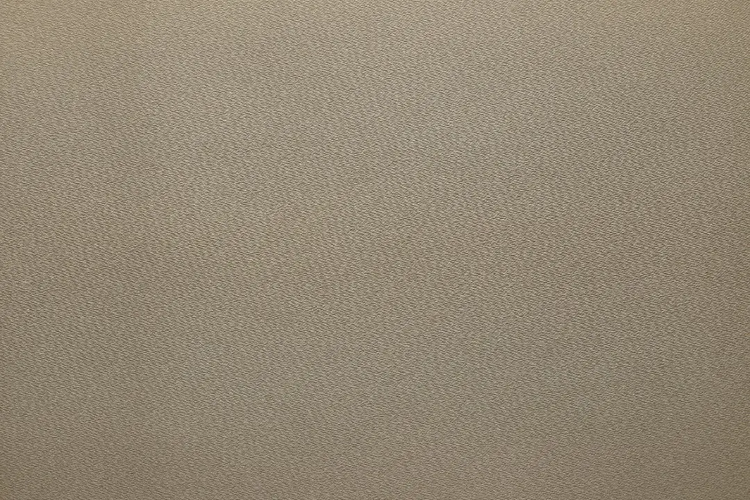 IŞILTI İNT. K.VİZON 2356