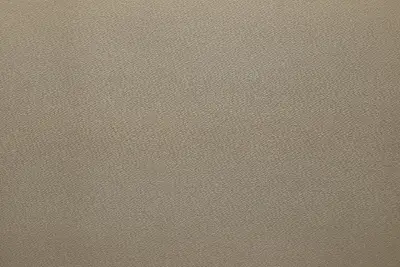IŞILTI İNT. K.VİZON 2356