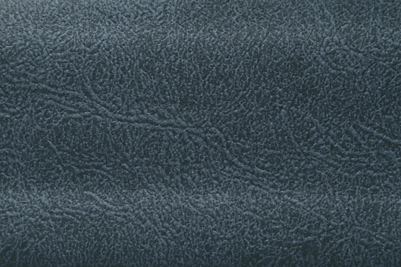 Zen 11