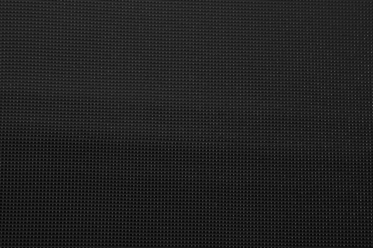 ATLANTİS 1260 BLACK