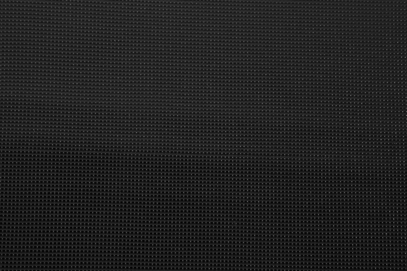 ATLANTİS 1260 BLACK