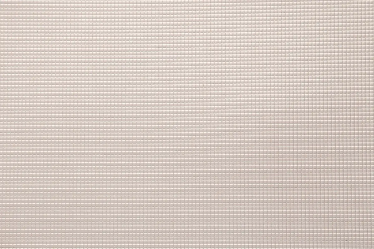 ATLANTİS 1236 MACADAMİA