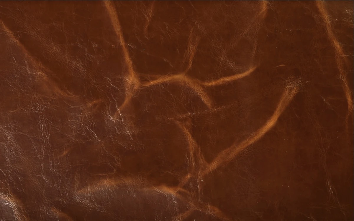 STONE PULL-UP 2509 KAHVE