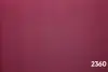 2360 BORDO