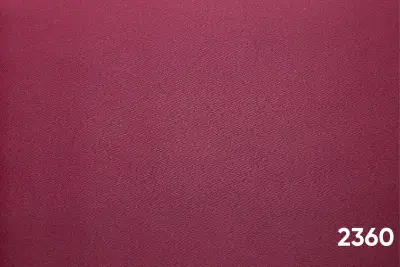 2360 BORDO