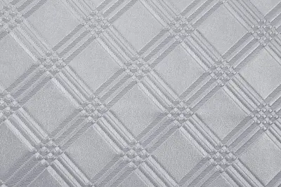 SPECTRA 1238 SILVER