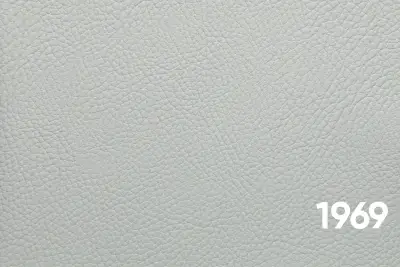 1969