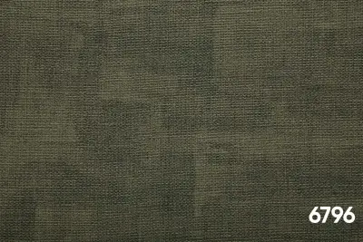 6796
