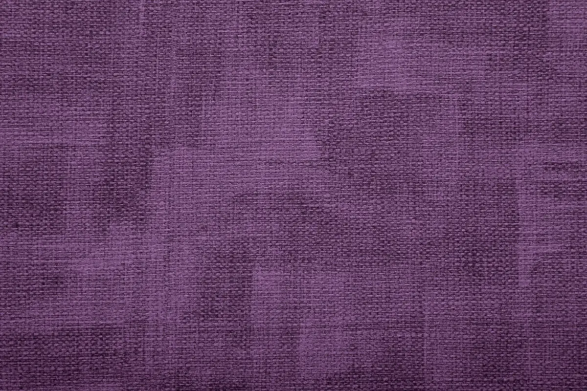 ALAÇATI NW 6828 MOR