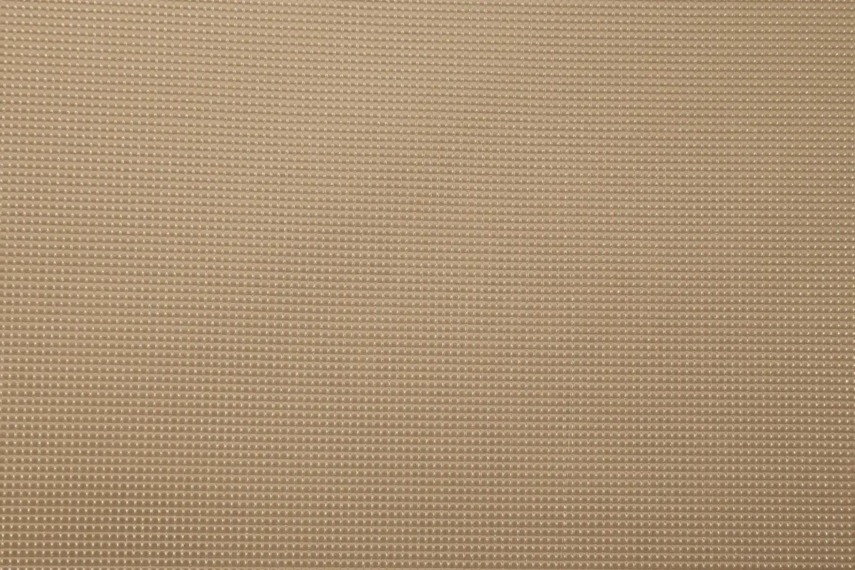 ATLANTİS 1240 BEİGE