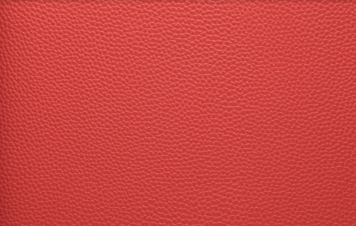 ASYA İNT. 7198 MERCAN