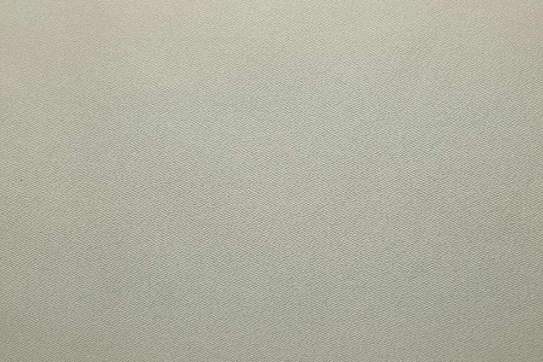 IŞILTI İNT. TAŞ 2355