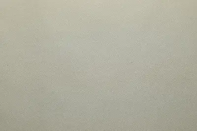 IŞILTI İNT. TAŞ 2355