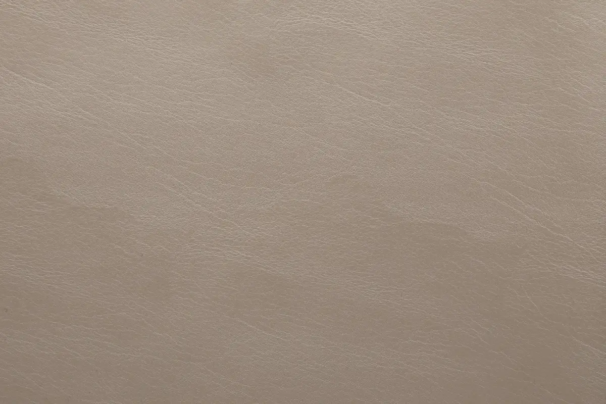 GALATA İNT. 7173 H.YEŞİL