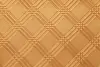 SPECTRA 1247 COBRE