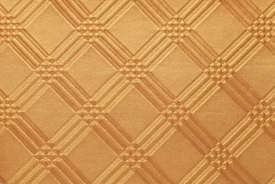 SPECTRA 1247 COBRE
